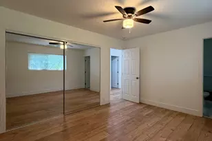 2052 Juanita Ct, Modesto, CA 95350 - Photo 31