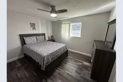 2160 Georgia Way, Turlock, CA 95382 - Photo 7