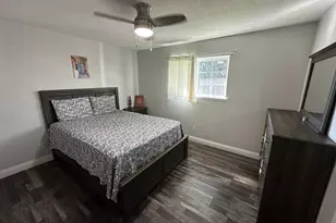 2160 Georgia Way, Turlock, CA 95382 - Photo 7