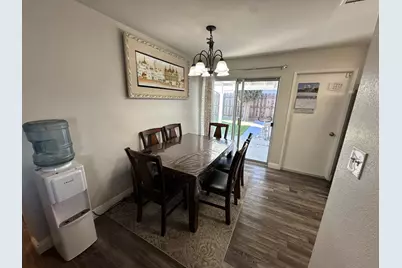 2160 Georgia Way, Turlock, CA 95382 - Photo 19