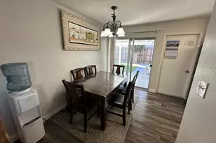 2160 Georgia Way, Turlock, CA 95382 - Photo 19