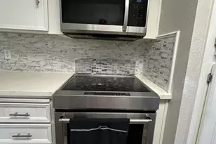 2160 Georgia Way, Turlock, CA 95382 - Photo 21