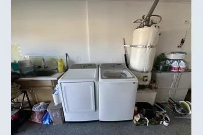 2160 Georgia Way, Turlock, CA 95382 - Photo 25