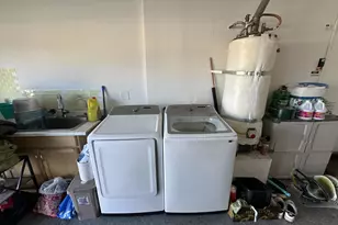 2160 Georgia Way, Turlock, CA 95382 - Photo 25