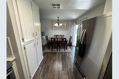 2160 Georgia Way, Turlock, CA 95382 - Photo 23