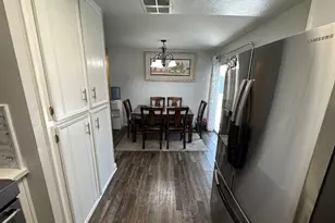 2160 Georgia Way, Turlock, CA 95382 - Photo 23