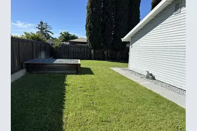 2160 Georgia Way, Turlock, CA 95382 - Photo 15