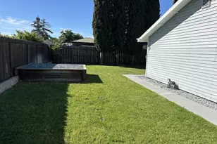 2160 Georgia Way, Turlock, CA 95382 - Photo 15