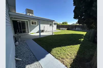 2160 Georgia Way, Turlock, CA 95382 - Photo 11