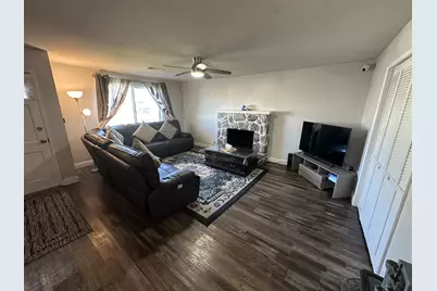 2160 Georgia Way, Turlock, CA 95382 - Photo 5