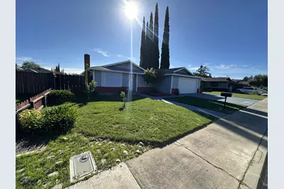 2160 Georgia Way, Turlock, CA 95382 - Photo 3
