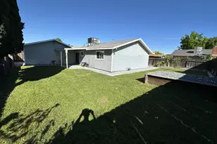 2160 Georgia Way, Turlock, CA 95382 - Photo 13