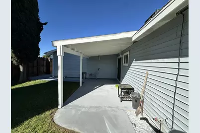 2160 Georgia Way, Turlock, CA 95382 - Photo 17