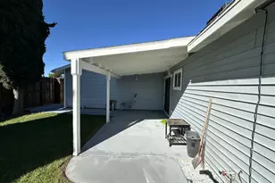 2160 Georgia Way, Turlock, CA 95382 - Photo 17