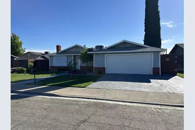 2160 Georgia Way, Turlock, CA 95382 - Photo 1