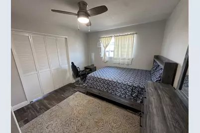 2160 Georgia Way, Turlock, CA 95382 - Photo 9