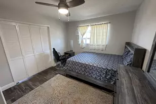 2160 Georgia Way, Turlock, CA 95382 - Photo 9