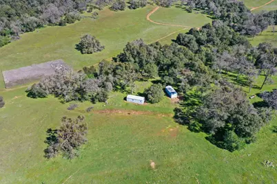 1229 W Murray Creek Road, San Andreas, CA 95249 - Photo 11