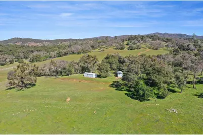 1229 W Murray Creek Road, San Andreas, CA 95249 - Photo 5