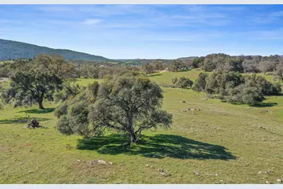 1229 W Murray Creek Road, San Andreas, CA 95249 - Photo 29