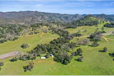 1229 W Murray Creek Road, San Andreas, CA 95249 - Photo 27