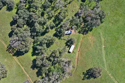 1229 W Murray Creek Road, San Andreas, CA 95249 - Photo 23