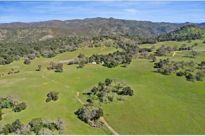 1229 W Murray Creek Road, San Andreas, CA 95249 - Photo 21