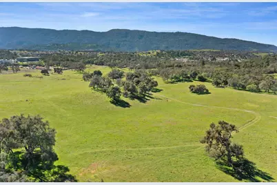 1229 W Murray Creek Road, San Andreas, CA 95249 - Photo 13