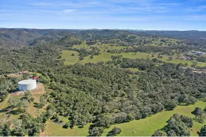 1229 W Murray Creek Road, San Andreas, CA 95249 - Photo 25