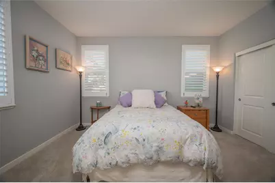 401 McCauley Ranch Road, Angels Camp, CA 95222 - Photo 41