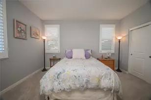 401 McCauley Ranch Rd, Angels Camp, CA 95222 - Photo 41