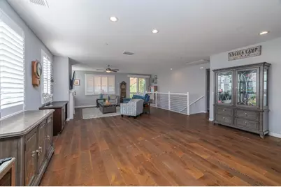 401 McCauley Ranch Road, Angels Camp, CA 95222 - Photo 19