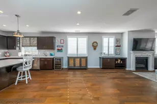 401 McCauley Ranch Rd, Angels Camp, CA 95222 - Photo 13