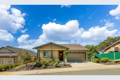 401 McCauley Ranch Road, Angels Camp, CA 95222 - Photo 53