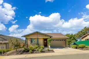 401 McCauley Ranch Rd, Angels Camp, CA 95222 - Photo 53