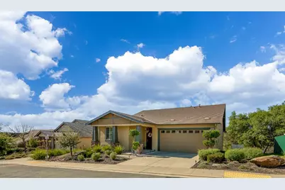 401 McCauley Ranch Road, Angels Camp, CA 95222 - Photo 51