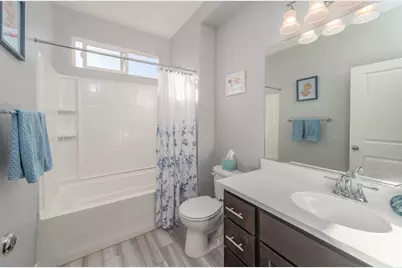 401 McCauley Ranch Road, Angels Camp, CA 95222 - Photo 35