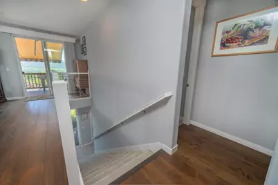 401 McCauley Ranch Road, Angels Camp, CA 95222 - Photo 39
