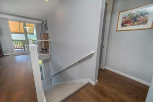 401 McCauley Ranch Rd, Angels Camp, CA 95222 - Photo 39