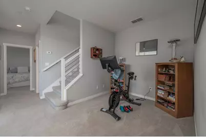 401 McCauley Ranch Road, Angels Camp, CA 95222 - Photo 45