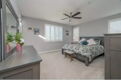 401 McCauley Ranch Road, Angels Camp, CA 95222 - Photo 23