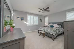 401 McCauley Ranch Rd, Angels Camp, CA 95222 - Photo 23