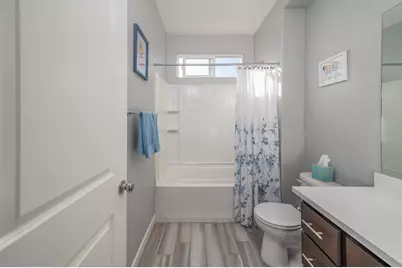 401 McCauley Ranch Road, Angels Camp, CA 95222 - Photo 35