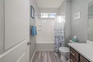 401 McCauley Ranch Rd, Angels Camp, CA 95222 - Photo 35