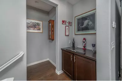 401 McCauley Ranch Road, Angels Camp, CA 95222 - Photo 21