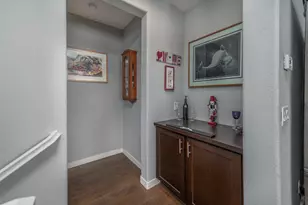 401 McCauley Ranch Rd, Angels Camp, CA 95222 - Photo 21