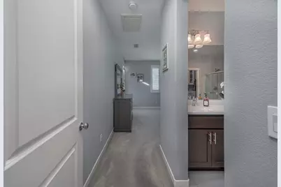 401 McCauley Ranch Road, Angels Camp, CA 95222 - Photo 31