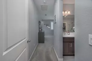 401 McCauley Ranch Rd, Angels Camp, CA 95222 - Photo 31