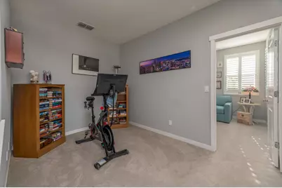 401 McCauley Ranch Road, Angels Camp, CA 95222 - Photo 43