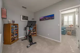 401 McCauley Ranch Rd, Angels Camp, CA 95222 - Photo 43